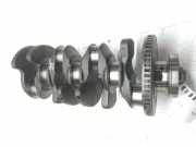 Kurbelwelle für Audi Seat Skoda VW A4 S4 1,8 TFSI CABB CAB 06HX