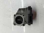 Drosselklappe für Volvo V60 1,6 DRIVe D4162T D41 9673534480
