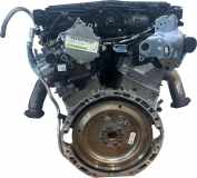 Motor Für Mercedes E-Klasse W212 3,5 V6 Benzin M276.952 M276 A2760106004