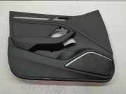 Türverkleidung für Audi A3 8VM 2,0 quattro Petrol DJHA DJH 8V5867105