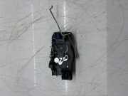 Schloss Verriegelung f?r Renault Trafic 2,0 dCi Diesel M9R717 M9R 905024920R