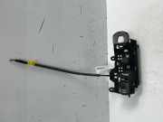 T?rgriff Lagerb?gel rechts f?r Audi A4 8WC 3,0 TDI V6 Diesel DMG DMGA 8W0837812A