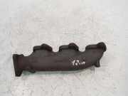 Abgaskrümmer für Audi Q7 3,0 TDI BUG 059253033P