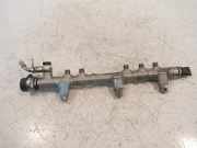 Rail-Rohr f?r Hyundai Tucson TLE 2,0 CRDI Allrad D4HA 31400-2F600