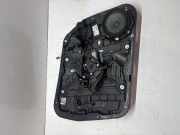 Fensterhebermotor Fensterheber für Kia Sportage MK4 QLE 1,6 G4FD 92800/2-00100