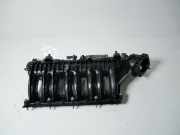 Ansaugbrücke für Jaguar E-Pace XE 2,0 D 204DTY M4D3-9424-BA