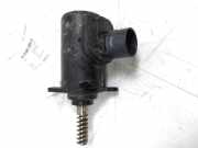 Magnetventil für BMW 5er F90 4,4 V8 S63B44T4 S63B44B S63