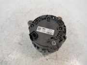 Lichtmaschine Generator f?r Audi A4 B9 A5 Q5 2,0 TDI DET DETA 04L903024