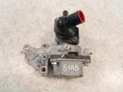 Wasserpumpe für Toyota Yaris MXP 1,5 Hybrid M15A-FXE M15A 1603215190