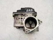 AGR Ventil für Audi VW A3 Golf 2,0 TDI CBAB CBA 03L131501K