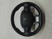 Lenkrad für Peugeot 308 SW II 1,5 BlueHDi YHY DV5RD 98374026ZD