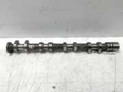 Nockenwelle für Mitsubishi ASX 2012 4B11 2,0 MIVEC 4WD