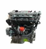 Motor f?r Toyota Auris E18 1,8 Hybrid 2ZR 2ZR-FXE 2ZRFXE 190000T160 92.000km