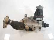 AGR Ventil für Land Rover Evoque 2,0 D 4x4 204DTD AJ20D4 G4D3-9D475-BA