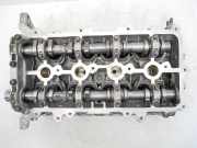 Zylinderkopf geplant für Hyundai i20 1,4 Benzin G4FA 22100-2B001