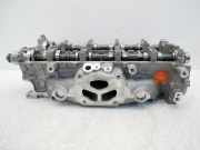 Zylinderkopf F?r Ford Mustang 2,3 Ecoboost N48H EJ7E-6090-EC