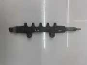 Rail-Rohr Für Ford 2,2 TDCi P8FA 8C1Q-9D280-AA