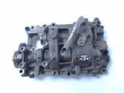 Ausgleichswellenmodul für Audi A4 B8 A5 A6 C6 2,0 TDI CAHA CAH 03L103537
