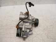 Ölpumpe für Ford Transit V362 V363 2,0 BKFB HG9Q-BA