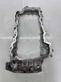 Ölwanne Für Ford S-Max Galaxy III 2.0 TDCi T7CL 9609296280