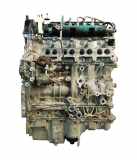 Motor für Opel Vauxhall Astra K 1,6 CDTI Diesel D16DTI D16 LXO 95529206 95529208