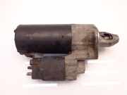 Anlasser Starter für Mercedes Benz SL R230 55 5,5 AMG 113.995 0051510101
