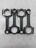 4x Pleuel Pleuelstange Für Nissan Juke F15 1,6 DIG-T MR16DDT 121001KC0A