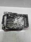 Ölwanne Für VW Audi Seat Skoda Golf A1 Leon 1,4 TSI TFSI CZCA CZC 04E103603L