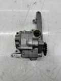 Ölpumpe für Mercedes R-Klasse W251 3,0 CDI OM642.950 642.950 A6421810647