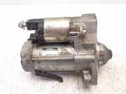 Anlasser Starter für Isuzu D-Max II III 1,9 DDI RZ4E-TC RZ4E 438000-2660