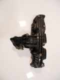 Ansaugbrücke für VW Caddy 2KA 1,6 TDI CAYD CAY 03L129711AL