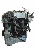 Motor für Audi A4 B8 A5 A6 Q5 2,0 TDI CNHA CNH 04L100091A 04L100091AX