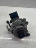 Lichtmaschine Hyundai Ioniq AE1,6 GDI Hybrid G4LE 1140410306B