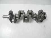 Kurbelwelle für Ford Transit V362 F3 2,0 EcoBlue BKFD GK2Q-CA