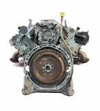 Motor für Mercedes E-Klasse A207 C207 3,5 V6 E 350 272.961 M272.961 A2720100598