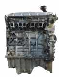 Motor für VW Touareg 2,5 R5 TDI BAC
