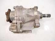 Differential für Audi A1 S1 8X 2,0 TFSI CWZA CWZ 0AV409053AM