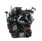 Motor für Ford Transit 2,0 EcoBlue BKFB KK2Q-6006-EC