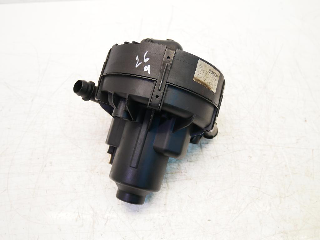 Sekundärluftpumpe für Mercedes GL 450 X164 4,7 V8 273.923 M273 A0001405185
