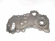 Stirndeckel für Ford Transit V362 F3 2,0 EcoBlue YMFS GK2Q-6059-BA