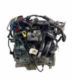 Motor für Opel Vauxhall Vectra Zafira Signum 2,2 DGi Z22YH Z22 55562903 93185106