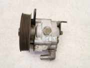 Servopumpe für Land Rover Discovery Range Rover 3,0 D 306DT AH22-3A696-AB