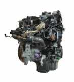 Motor für Toyota Proace 1,6 D4d 3WZ-TV 3WZ DV6FDU BHS BHV SU001A3138