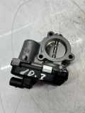 Drosselklappe für Audi Seat Skoda VW T-Cross 1,0 TSI DLAC DLA 05C133062A