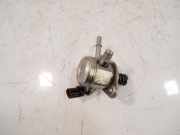 Kraftstoffpumpe für MG HS AS23 1,5 Hybrid 15E4E 10694852