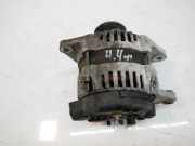 Lichtmaschine für Opel Astra Zafira 1,7 CDTI A17DTR A17DTJ A17 LPV 13500186