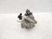 Hochdruckpumpe für Ford Kuga DM2 1,5 TDCi XWMB XWMC 9811347280