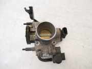 Drosselklappe für Hyundai Kia i10 i20 Rio 1,2 LPG G4LA 35150-03000