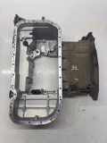 Ölwanne Für Audi A4 B8 3,0 TDI Quattro CAPA CAP 059103603BG