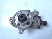 Hochdruckpumpe für Ford Transit V363 2,0 EcoBlue 130 PS YMR6 HG9Q-9B395-AA